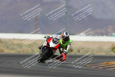 media/Apr-13-2024-SoCal Trackdays (Sat) [[f1617382bd]]/3-Turn 4 (1010am)/